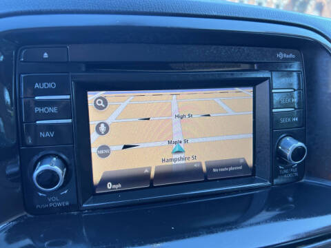 2014 Mazda CX-5 Grand Touring