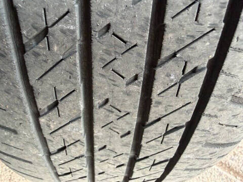 2017 Toyota RAV4 Hybrid SE