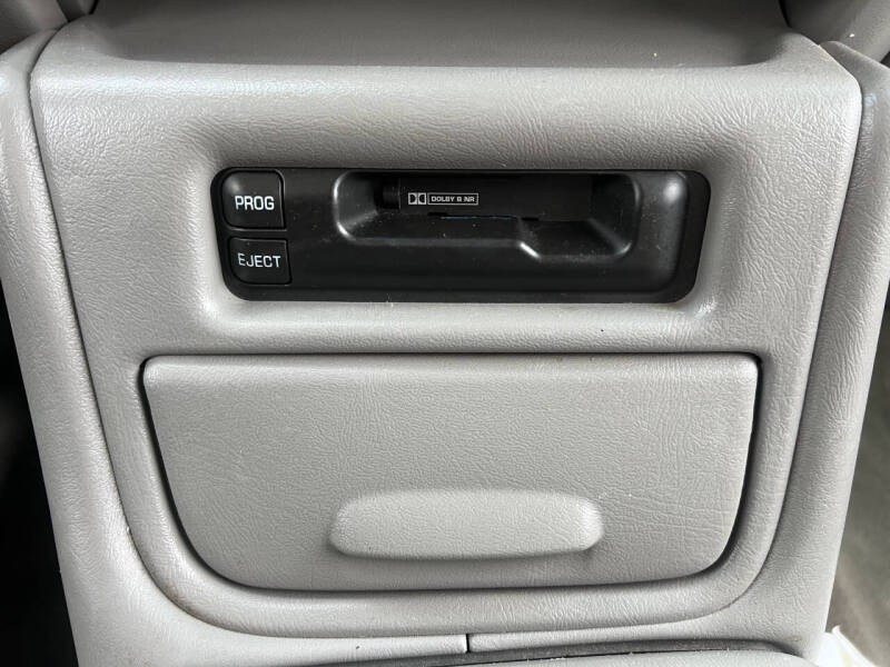 2002 Chevrolet Silverado 1500