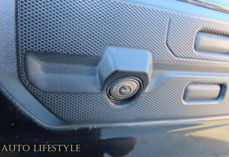 2020 GMC Sierra 3500HD Denali