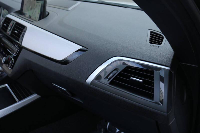 2018 BMW 2 Series M240i