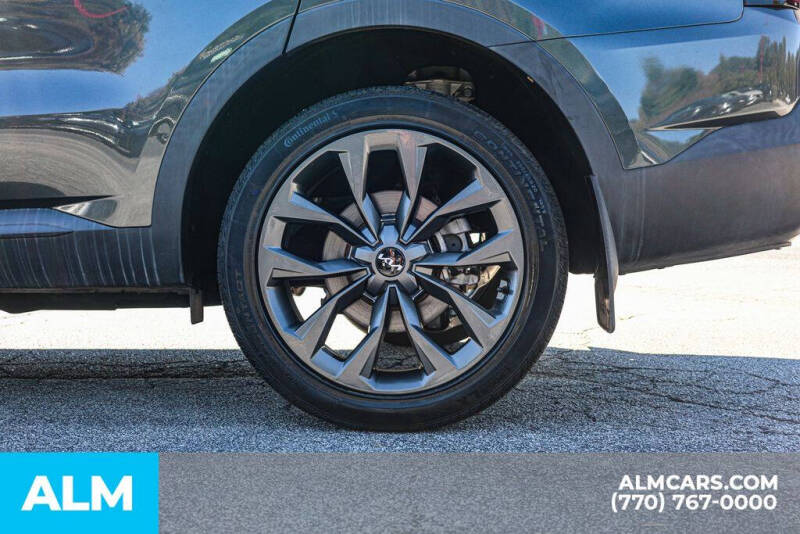 2022 Kia Sorento X-Line SX Prestige