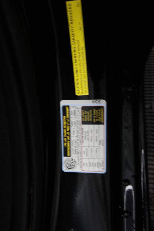 2015 Hyundai Veloster