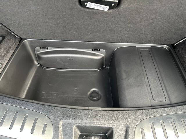 2023 Dodge Durango SRT Hellcat