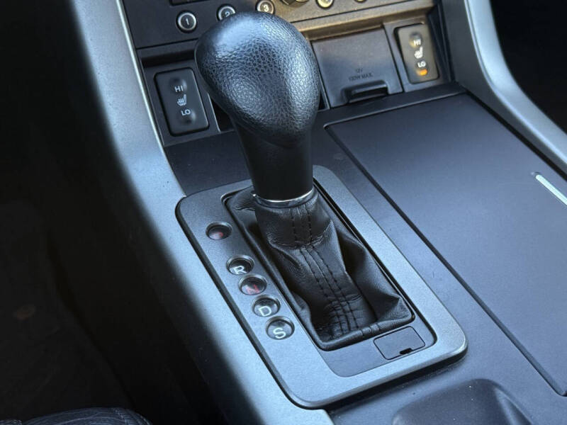 2011 Acura RDX SH-AWD w/Tech