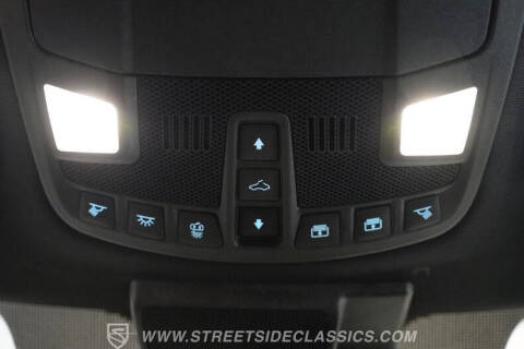 2022 Ford F-250 Super Duty