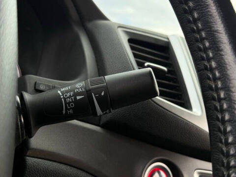 2017 Honda Ridgeline RTL