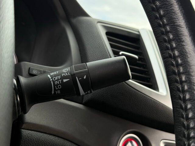 2017 Honda Ridgeline RTL