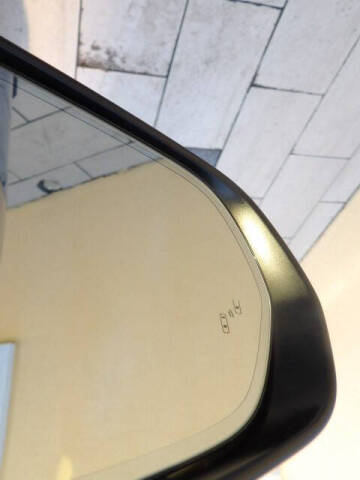 2021 Lexus RX 350 F SPORT