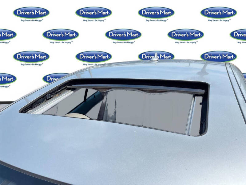 2009 Mercedes-Benz E-Class E 350