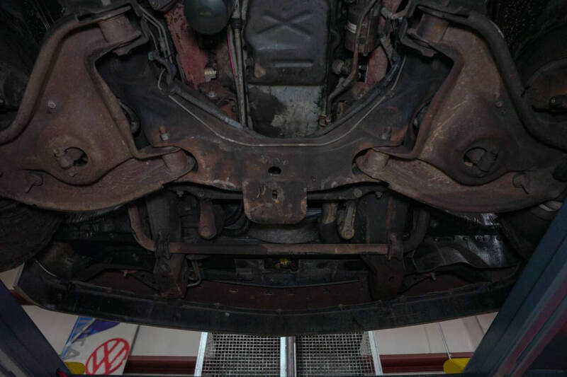 Click to enlarge