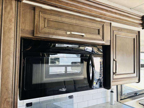 2021 Jayco Grey Hawk 27U