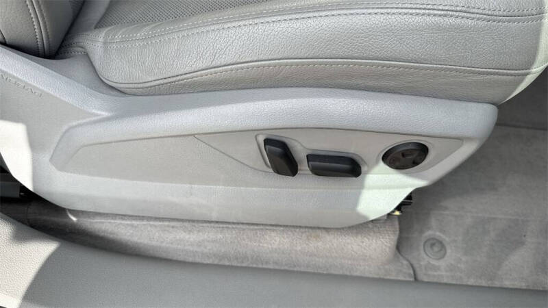 2018 Audi Q7 3.0T quattro Prestige