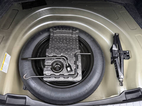 2017 Toyota Corolla 50th Anniversary Special Edition