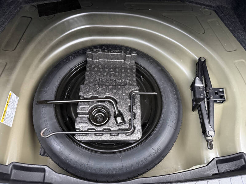 2017 Toyota Corolla 50th Anniversary Special Edition