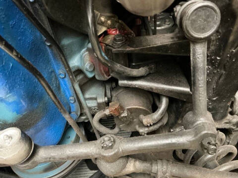 1978 Chevrolet Corvette