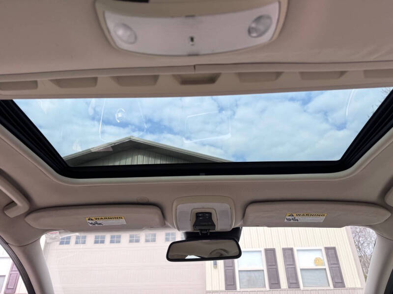 2013 Volvo S60 T5 Premier