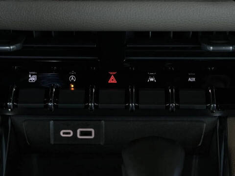 2023 GMC Canyon Denali