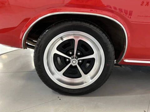 1974 Dodge Challenger