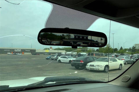 2012 Chevrolet Silverado 2500HD