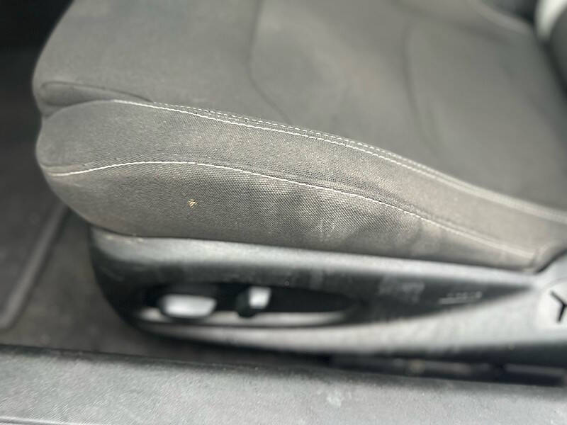 2019 Chevrolet Camaro