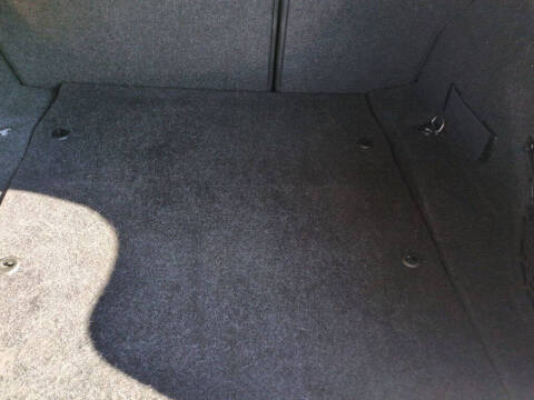 2015 BMW 2 Series 228i