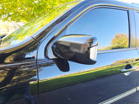 2013 Honda Pilot Touring