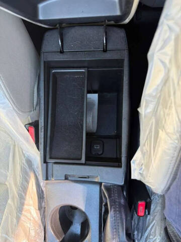 2013 Mazda CX-5 Grand Touring