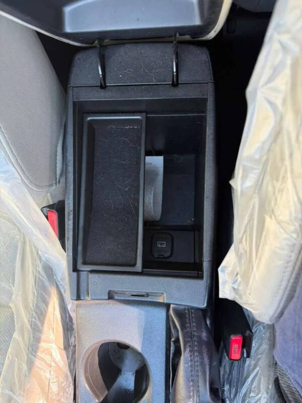 2013 Mazda CX-5 Grand Touring