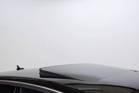 2016 Audi A4 2.0T quattro Premium