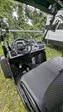 2025 AMERICAN LANDMASTER N6