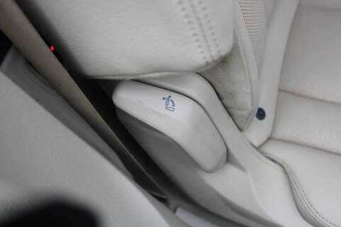 2017 Audi Q7 3.0T quattro Prestige