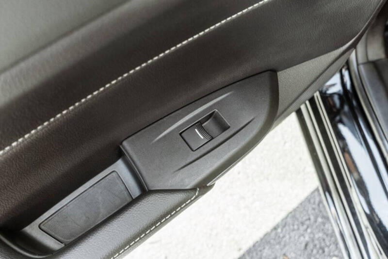 2022 Acura ILX w/Premium