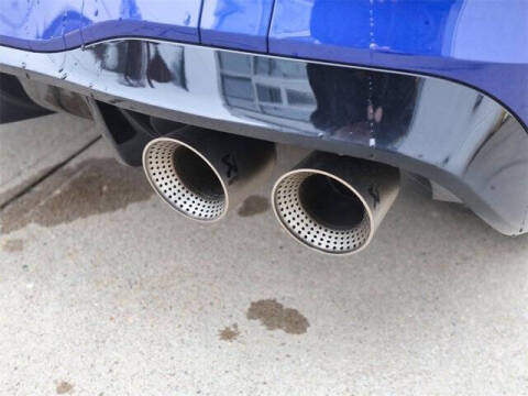 2026 Volkswagen Golf R 4Motion