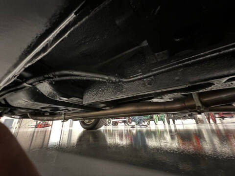 1978 Chevrolet Camaro