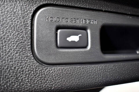 2019 Honda Odyssey EX-L w/Navi w/RES