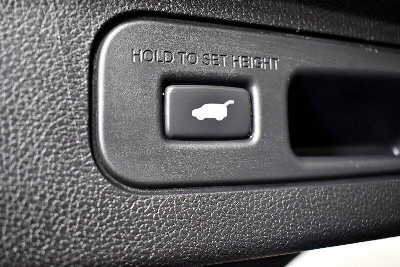 2019 Honda Odyssey EX-L w/Navi w/RES