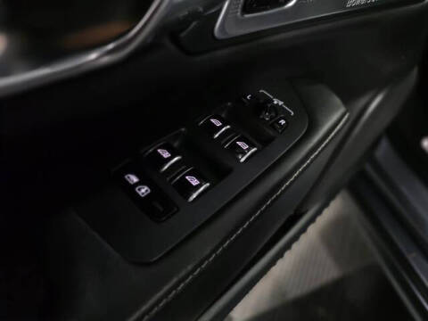 2020 Volvo S90 T6 Inscription