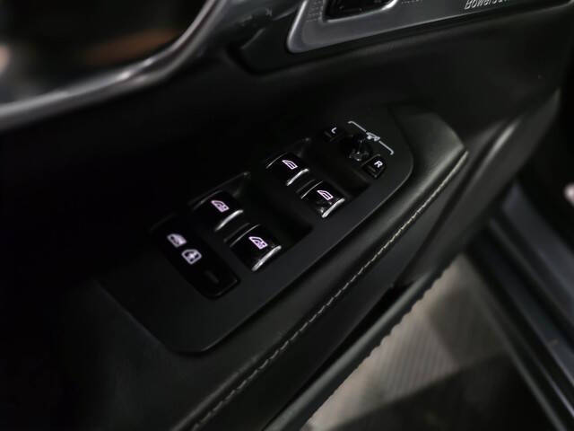 2020 Volvo S90 T6 Inscription