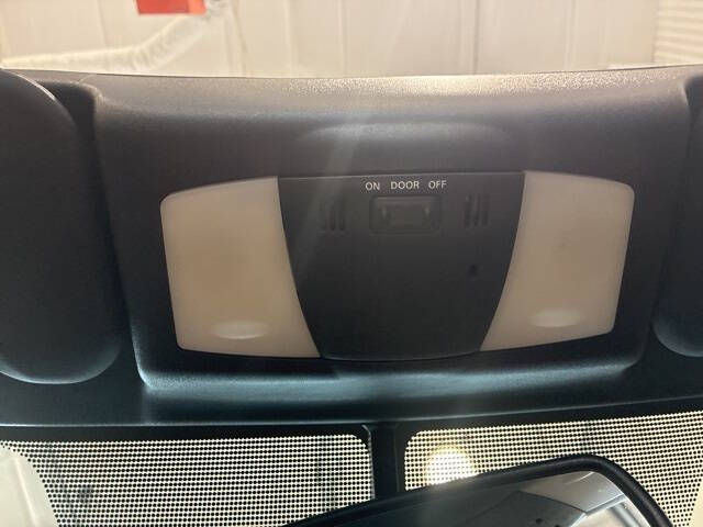 2012 Nissan 370Z Roadster Touring