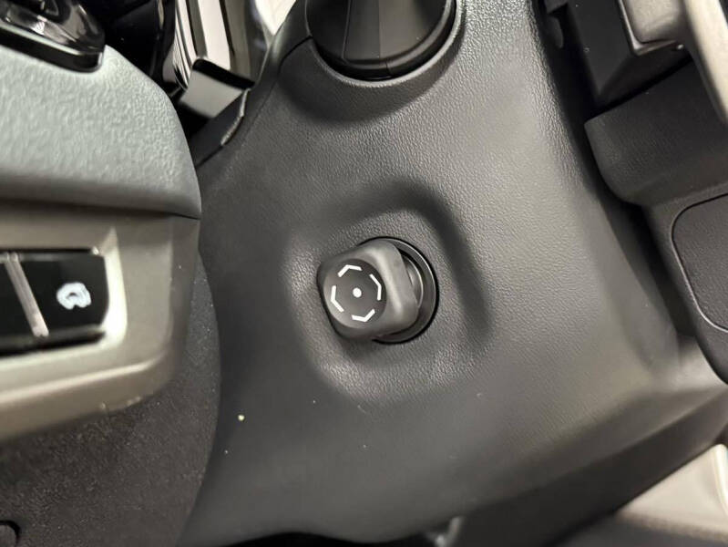 2024 Lexus RX 350 Luxury