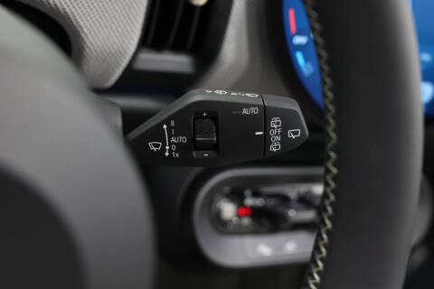 2025 MINI Hardtop 2 Door