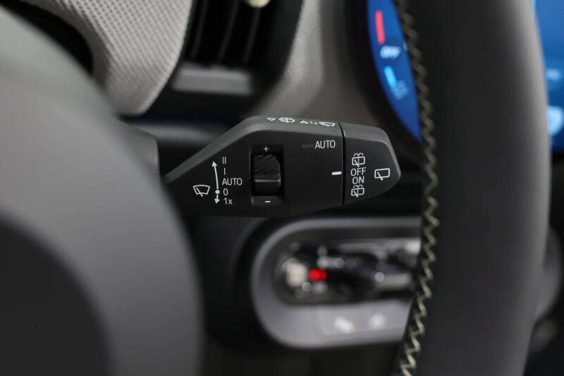 2025 MINI Hardtop 2 Door