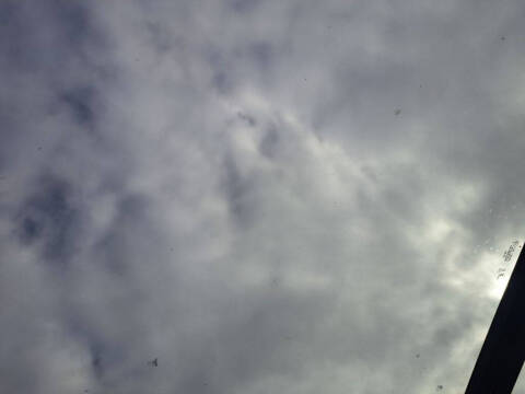 2025 Volkswagen Atlas SE