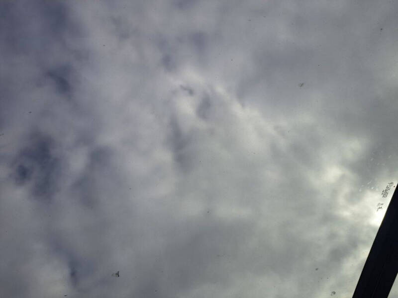 2025 Volkswagen Atlas SE