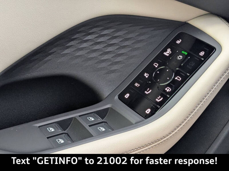 2025 Audi A5 quattro Premium Plus TFSI