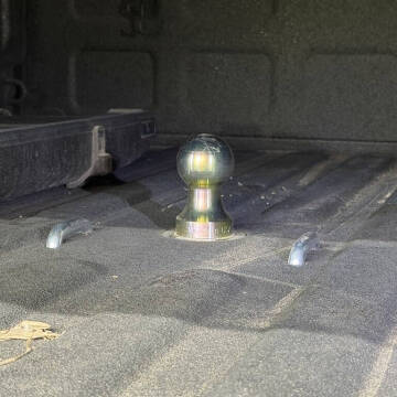 2025 RAM 2500 Limited