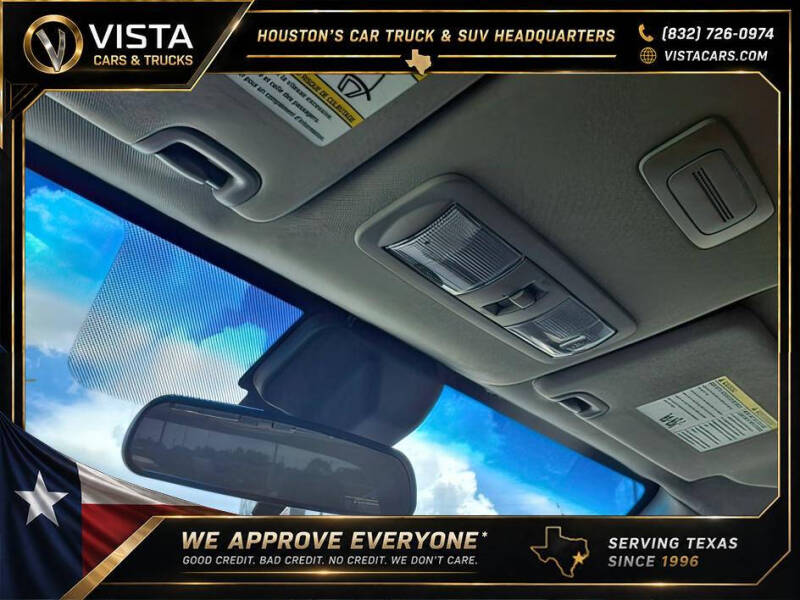 2022 Nissan Frontier
