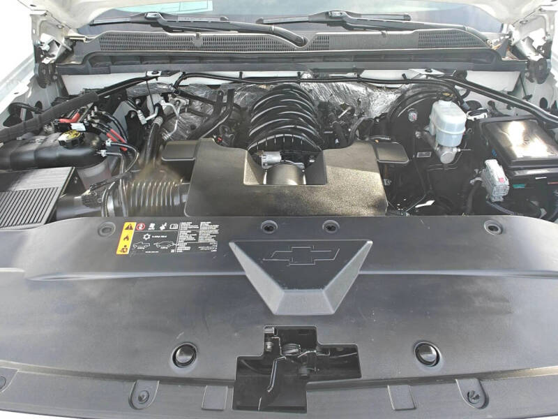 Click to enlarge