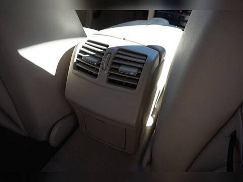 2014 Mercedes-Benz E-Class E 550 4MATIC